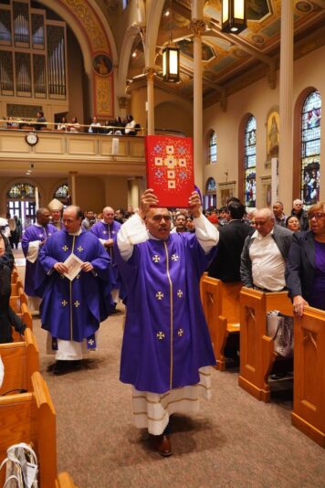 fb-313158165452988_1303544471817502