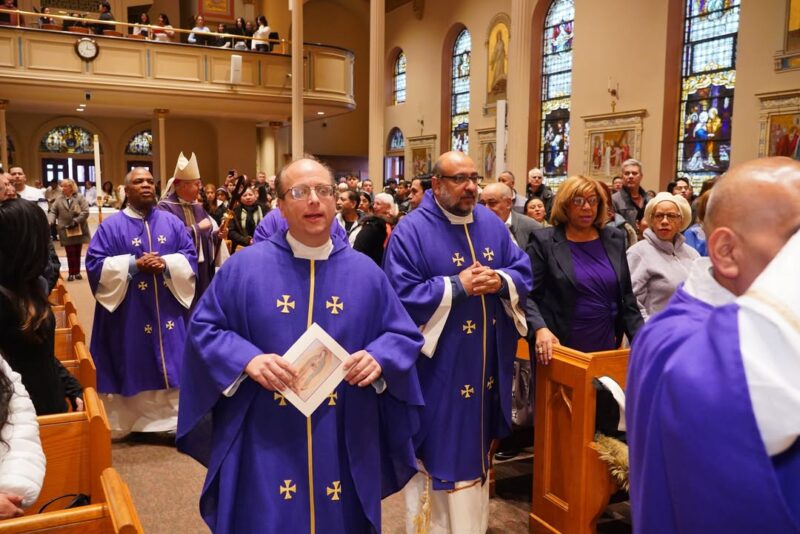 fb-313158165452988_1303544471817502