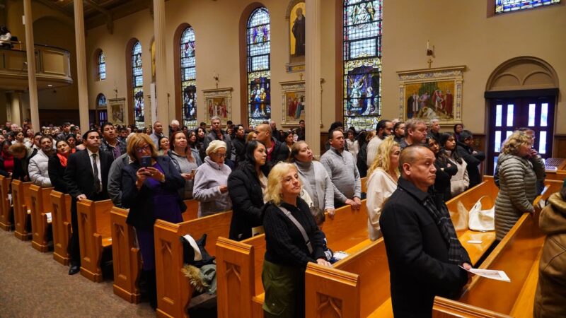 fb-313158165452988_1303544471817502