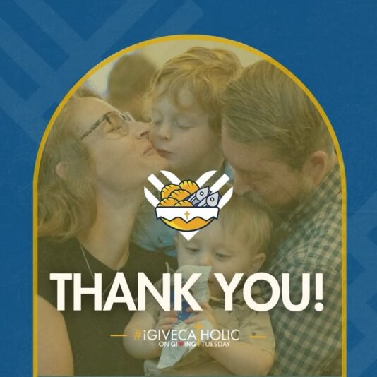 fb-49347972598_1306041564895004