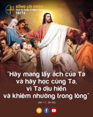 fb-1578851229095483_1265263355644903