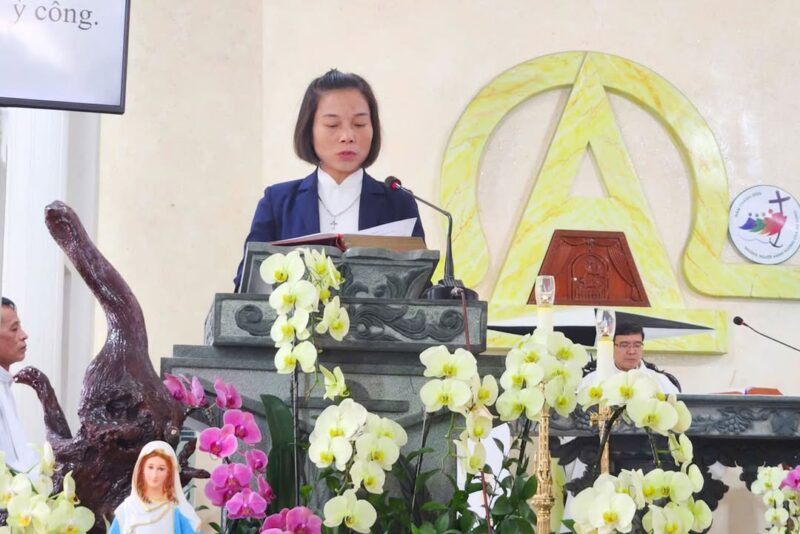 fb-1578851229095483_1265335892304316