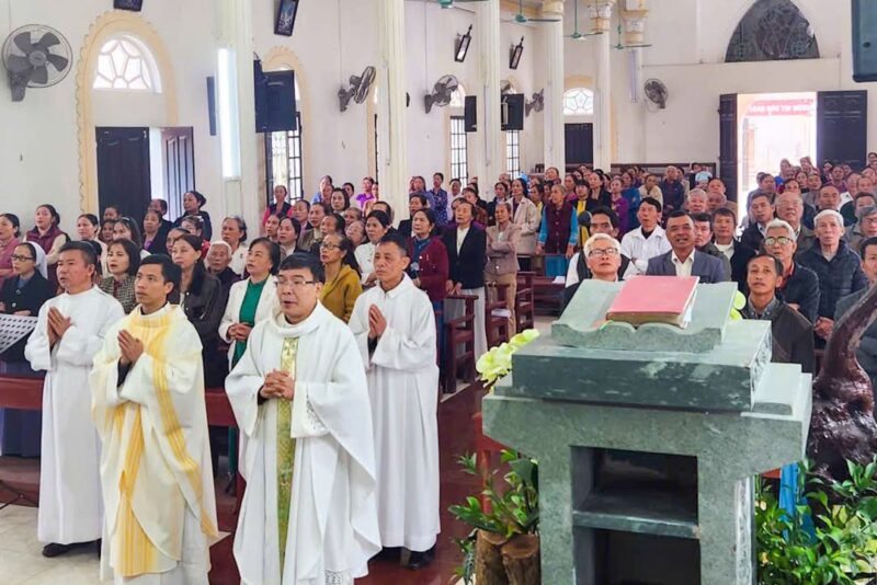 fb-1578851229095483_1265335892304316