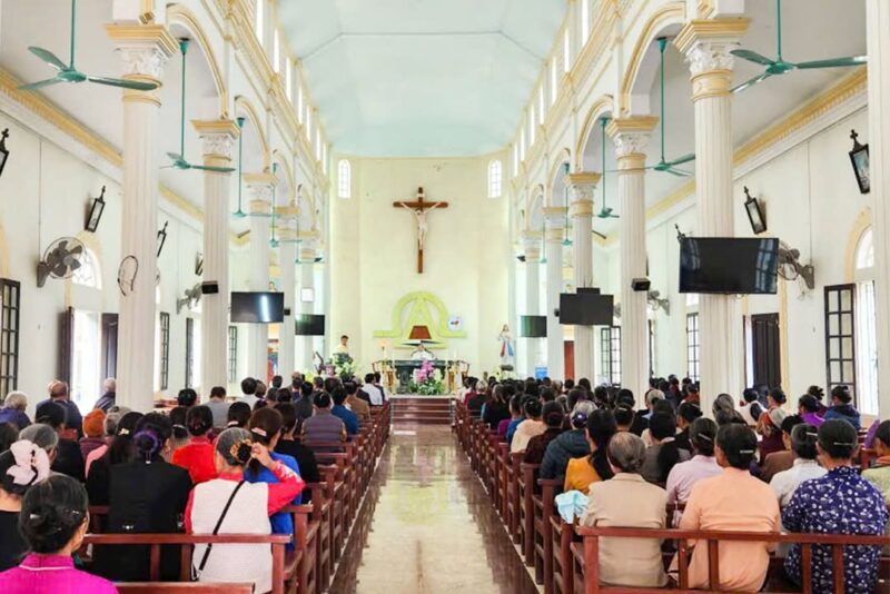 fb-1578851229095483_1265335892304316