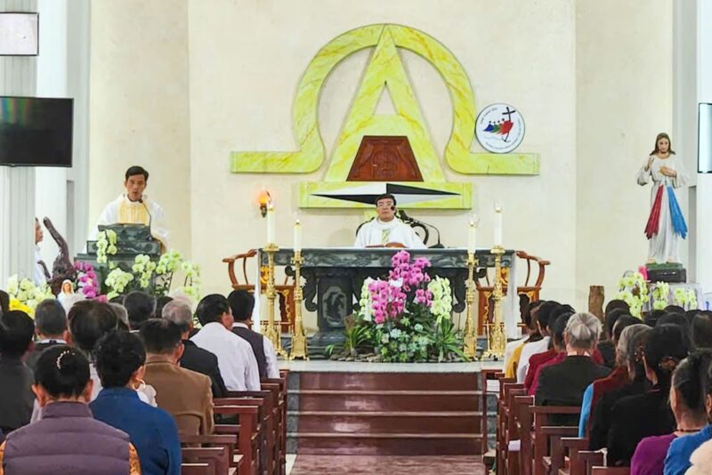 fb-1578851229095483_1265335892304316