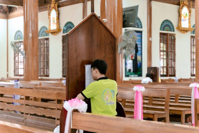 fb-426093730830355_1290503443111988