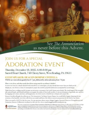 fb-109206489123636_861430759866220