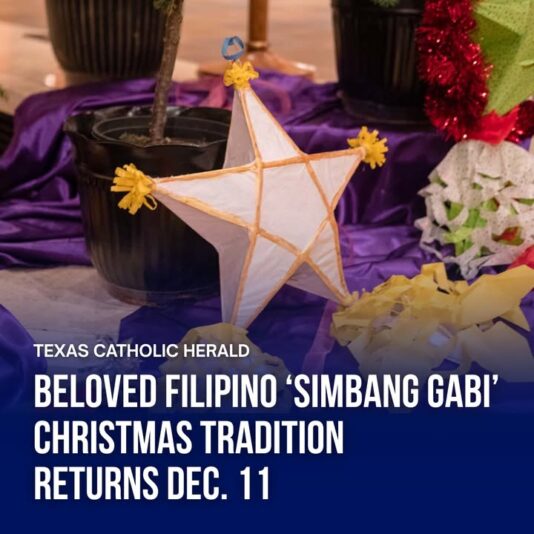 fb-178757502156824_1176032238003345