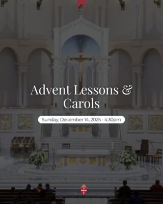 fb-134218149924080_1256789936477333