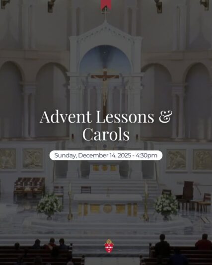 fb-134218149924080_1256789936477333