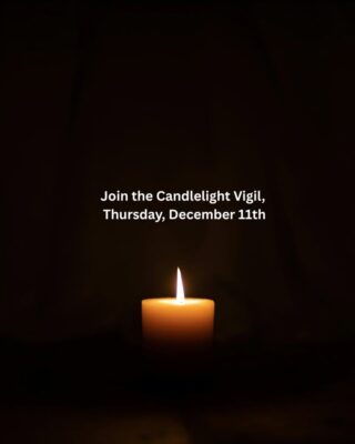 fb-267652796676847_1258296156333751