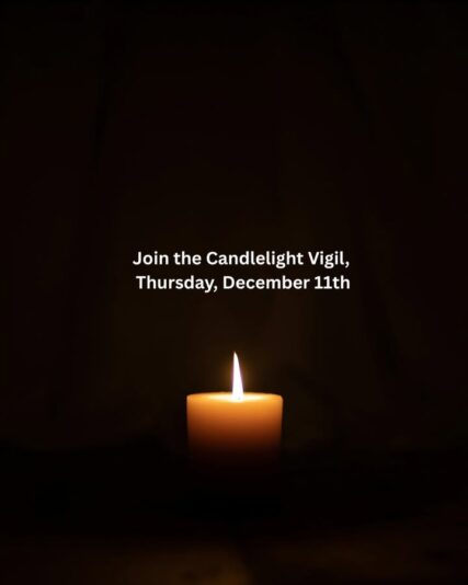 fb-267652796676847_1258296156333751