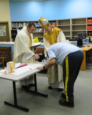 fb-267652796676847_1258125526350814