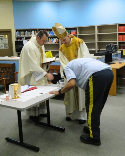 fb-267652796676847_1258125526350814