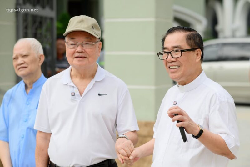 fb-1407235966182611_1170015761942458