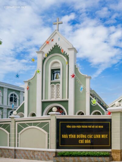 fb-1407235966182611_1170015761942458