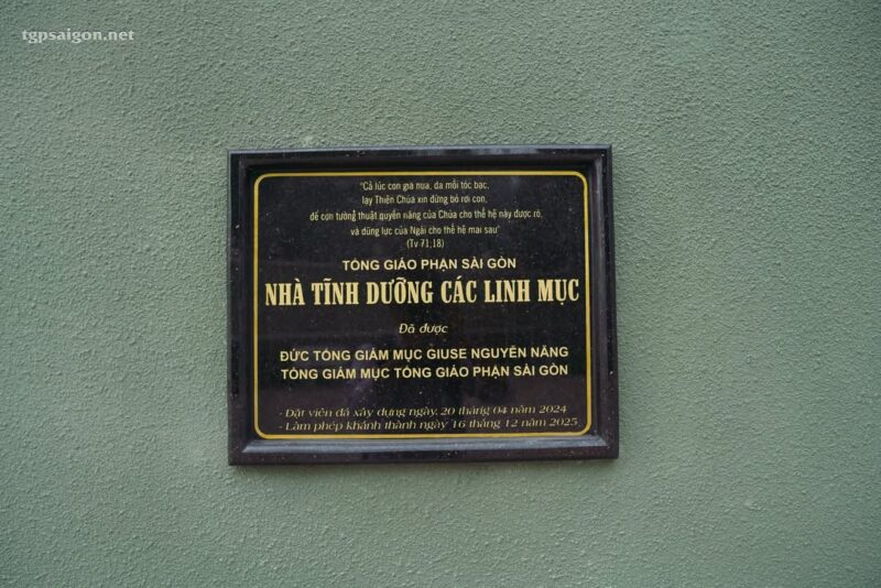 fb-1407235966182611_1170015761942458