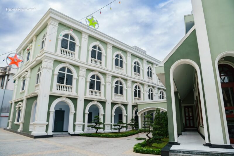 fb-1407235966182611_1170015761942458