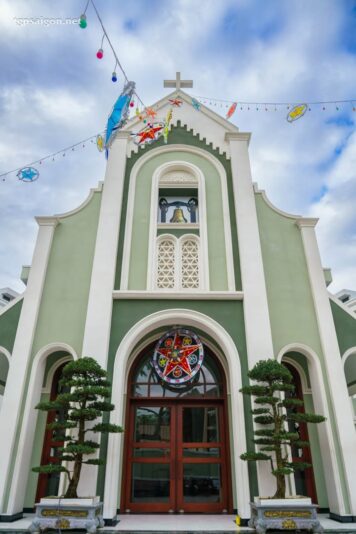 fb-1407235966182611_1170015761942458