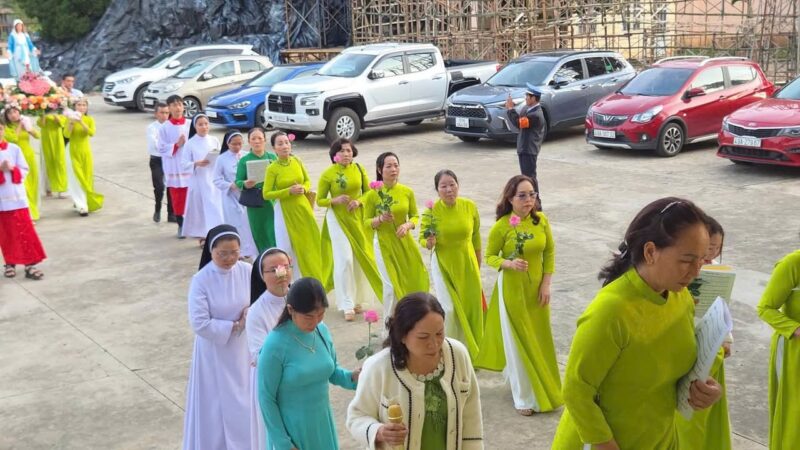 fb-161015470626458_1270271558470249