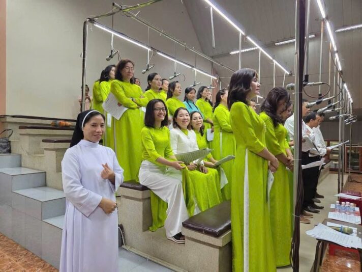 fb-161015470626458_1270271558470249