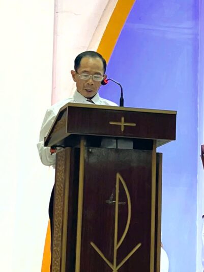 fb-161015470626458_1270271558470249