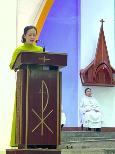 fb-161015470626458_1270271558470249