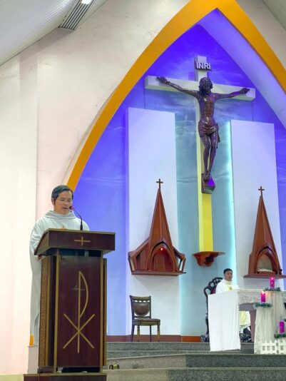 fb-161015470626458_1270271558470249