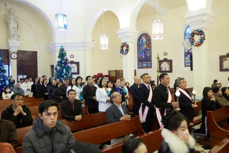 fb-161015470626458_1270267478470657