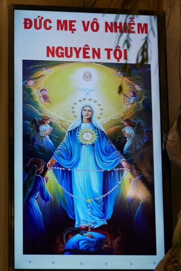 fb-161015470626458_1270267478470657