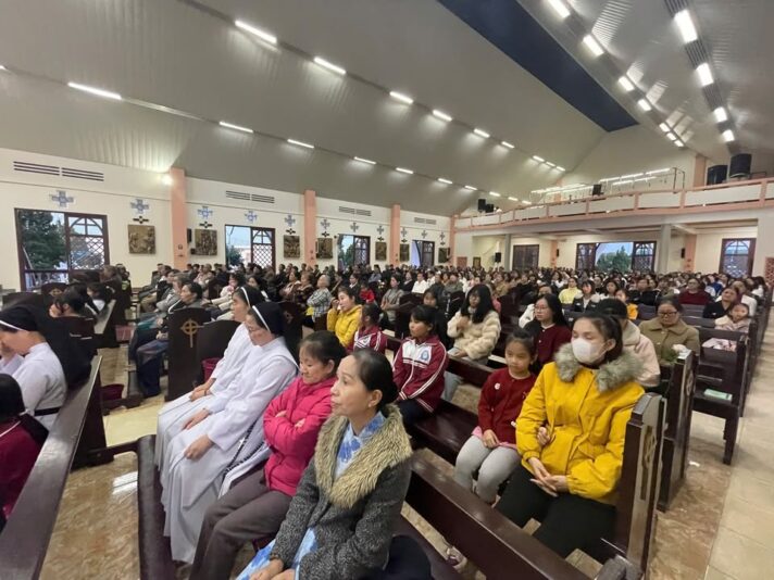 fb-161015470626458_1270271558470249