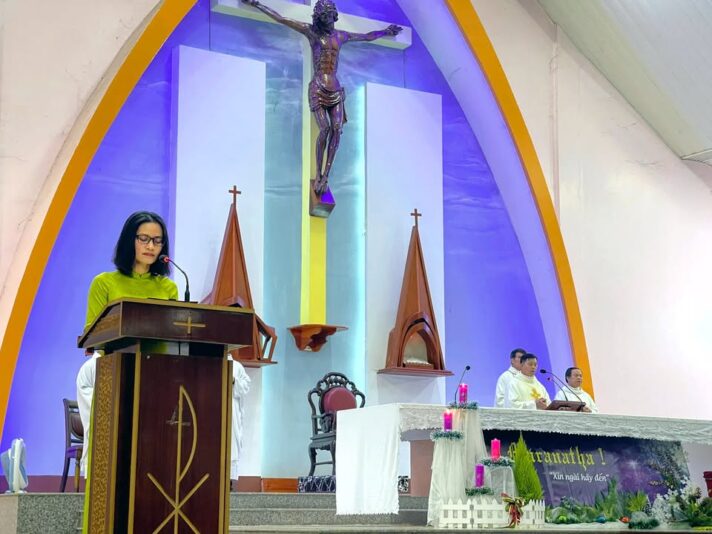 fb-161015470626458_1270271558470249