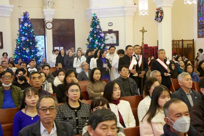 fb-161015470626458_1270267478470657