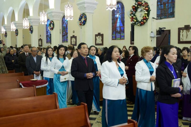 fb-161015470626458_1270267478470657