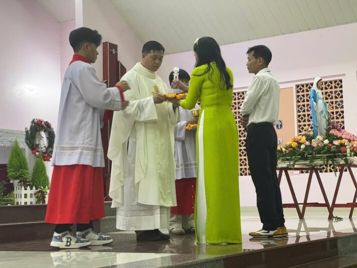 fb-161015470626458_1270271558470249