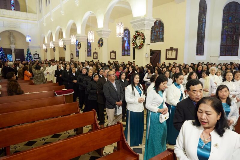 fb-161015470626458_1270267478470657