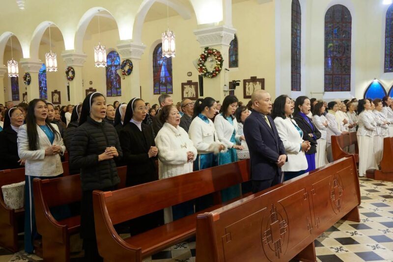 fb-161015470626458_1270267478470657