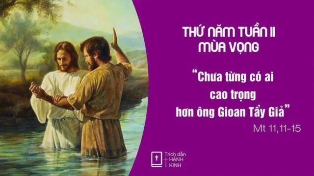 fb-585442494803518_1273257491505464