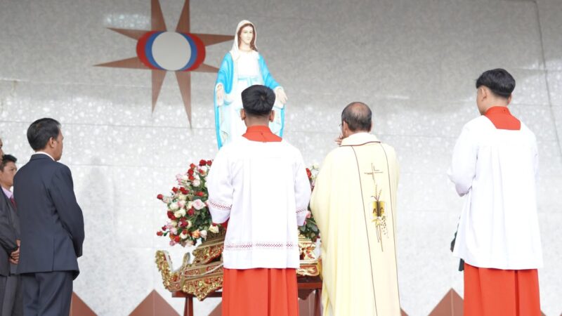 fb-161015470626458_1270157738481631