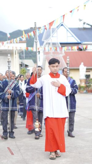 fb-161015470626458_1270157738481631