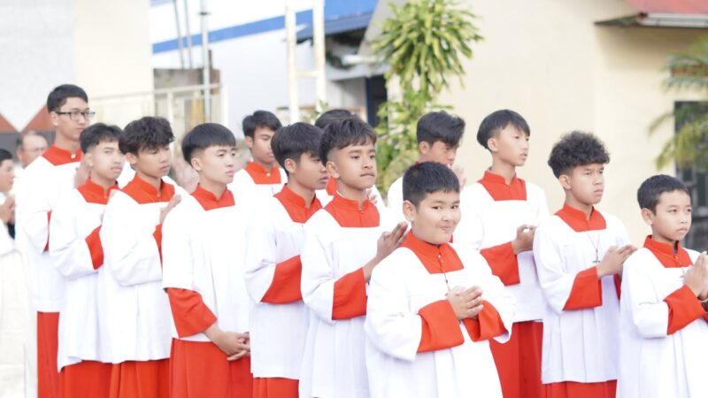 fb-161015470626458_1270157738481631