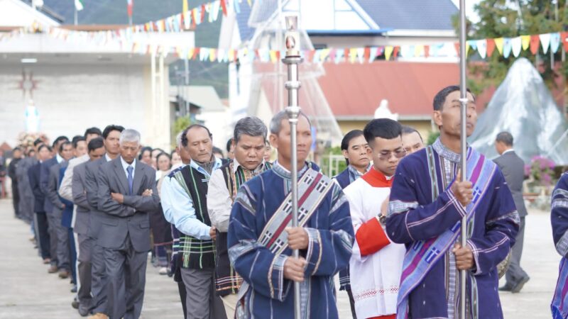 fb-161015470626458_1270157738481631