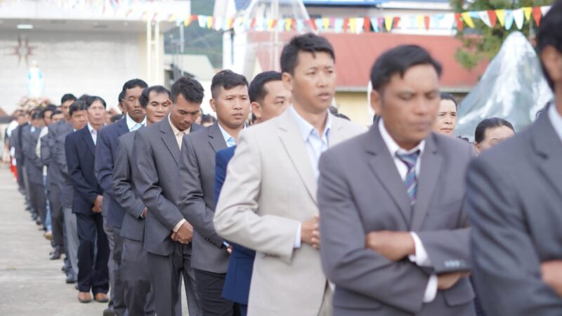 fb-161015470626458_1270157738481631