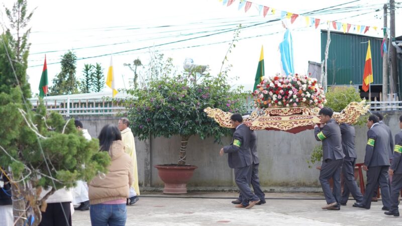 fb-161015470626458_1270157738481631