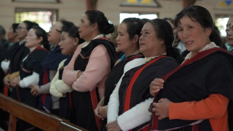 fb-161015470626458_1270157738481631