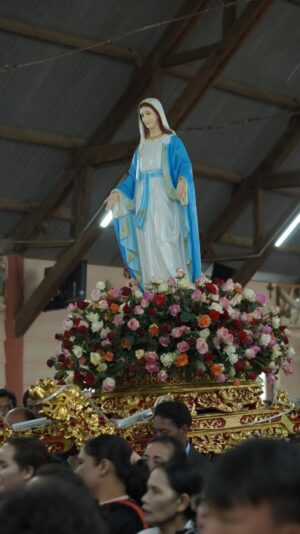 fb-161015470626458_1270157738481631