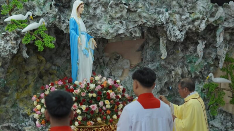 fb-161015470626458_1270157738481631