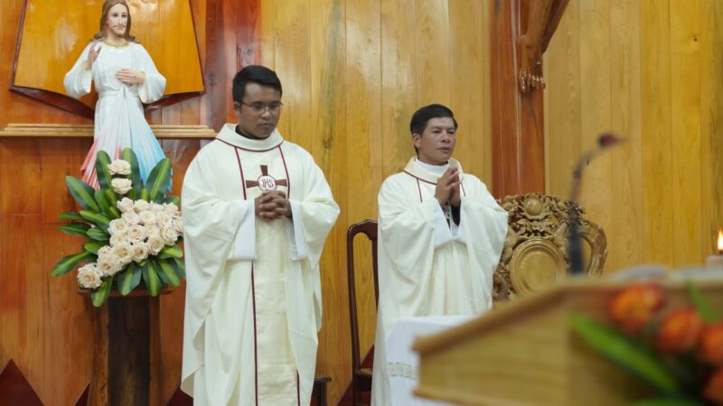 fb-161015470626458_1270157738481631