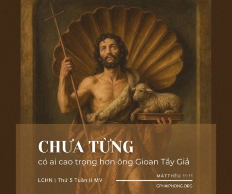 fb-104570015177619_880353431167071