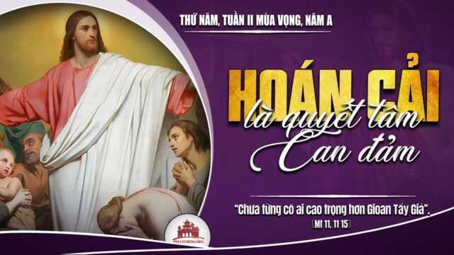 fb-436852829696793_856240543707871